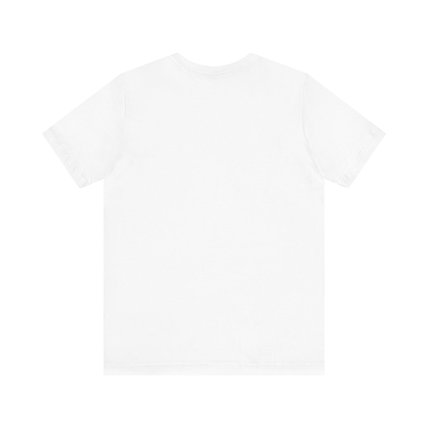 ImGrowRick Jersey Tee
